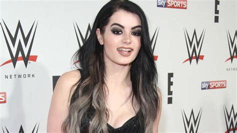 full paige sex tape|Paige sex tape: Touching response to explicit videos of WWE .